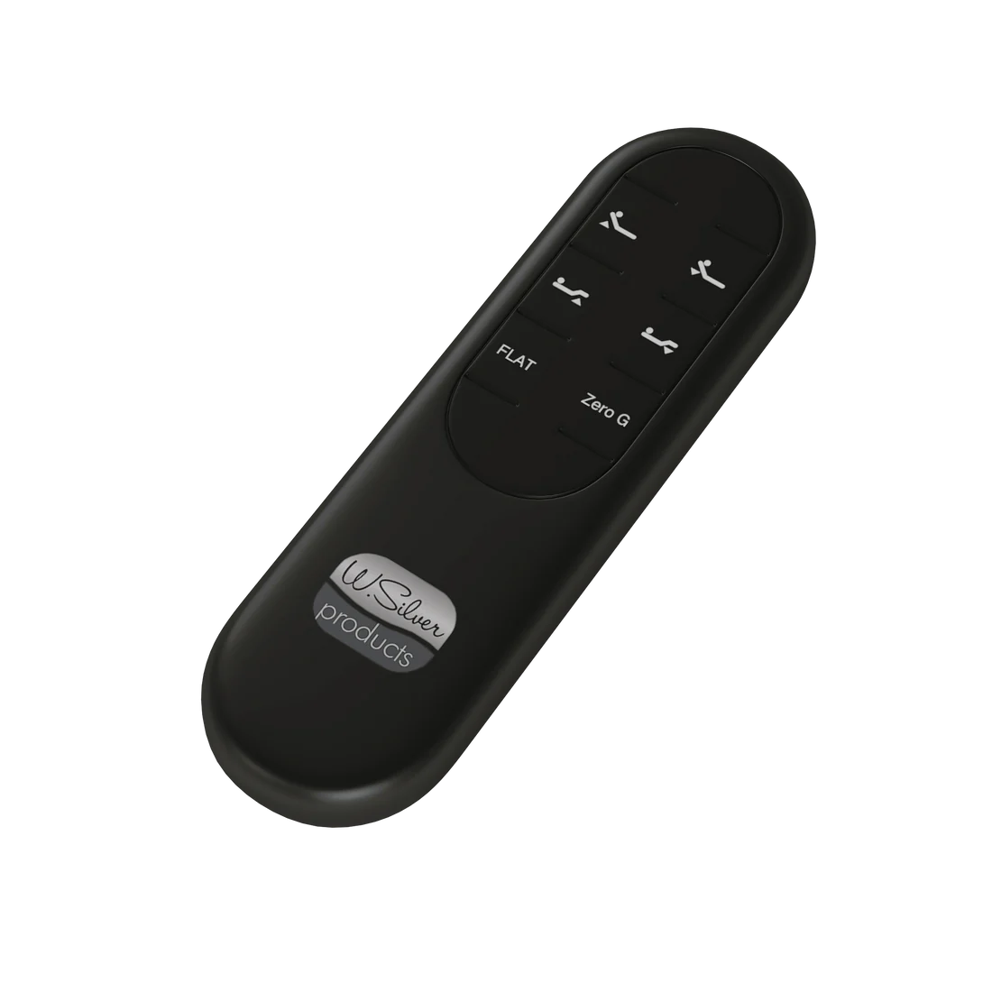 SS43 Adjustable Base