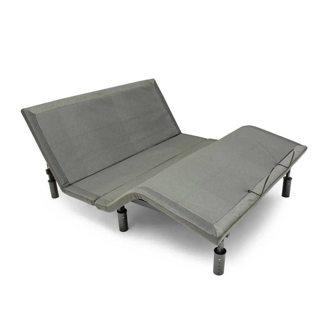 SS42 Adjustable Base