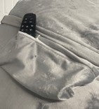 MD BIG SAK LOUNGER