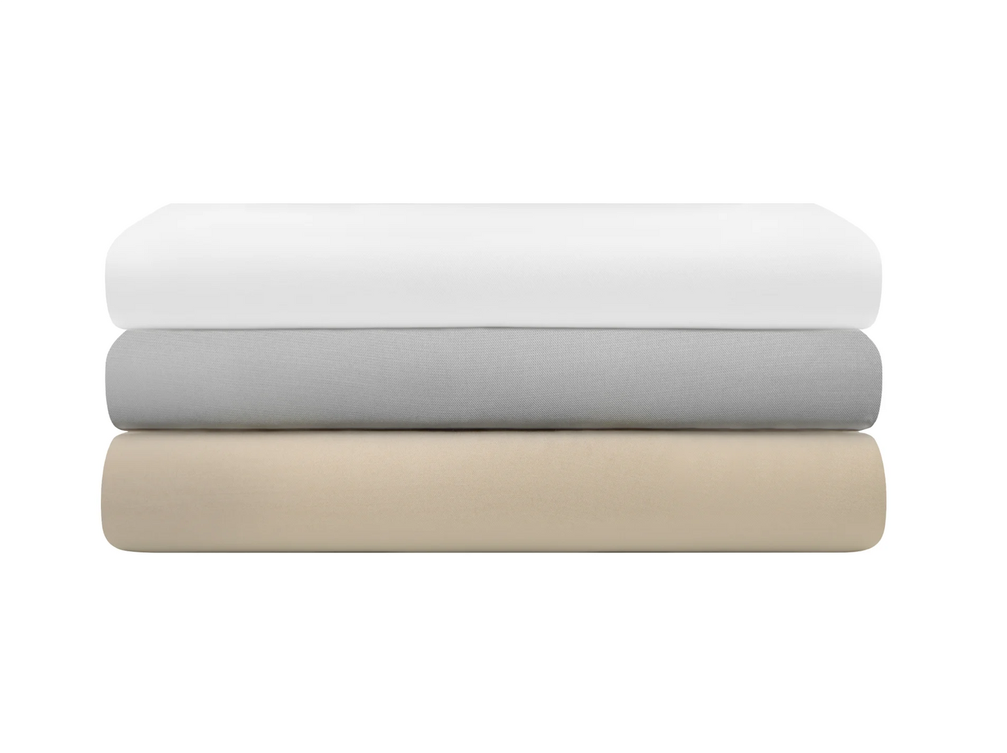 Deep Pocket Rayon From Bamboo Sheets