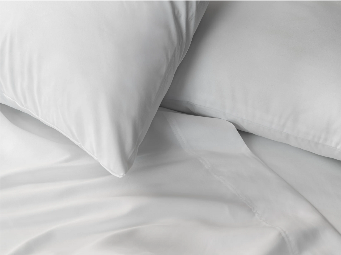 Deep Pocket Rayon From Bamboo Sheets