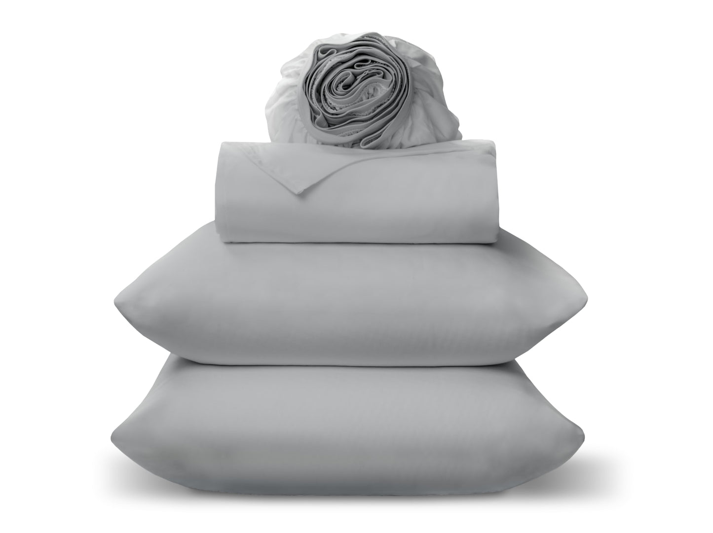 Deep Pocket Rayon From Bamboo Sheets