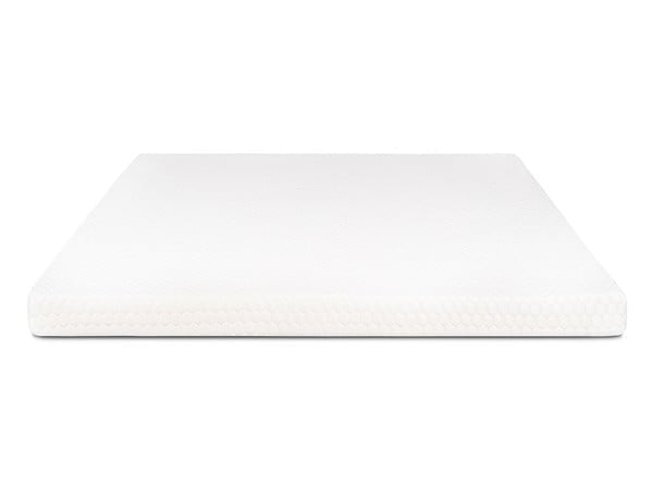 4lb 3" Memory Foam Topper - Cooling
