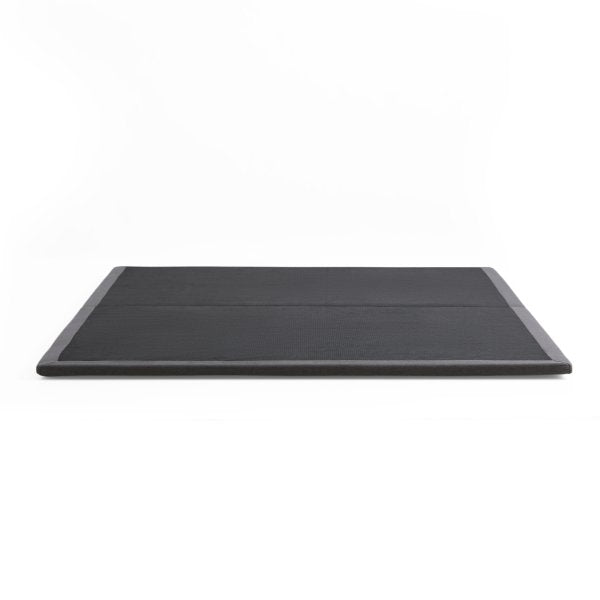 Upholstered Highrise™ Bed Frame