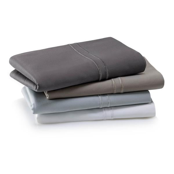 Woven Supima Sheet
