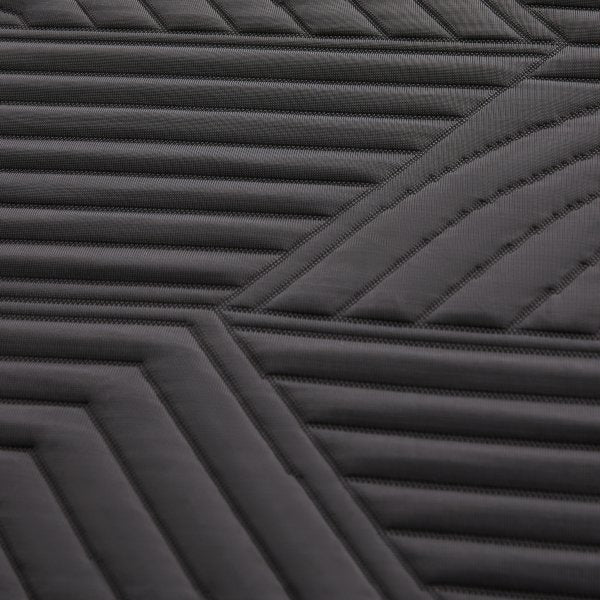 Ice Cloud 13" ActivAir™ Hybrid Mattress