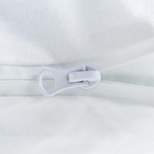 Prime™ Pillow Protector