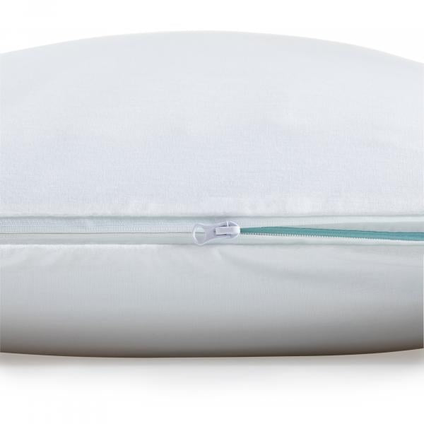 Prime™ Pillow Protector