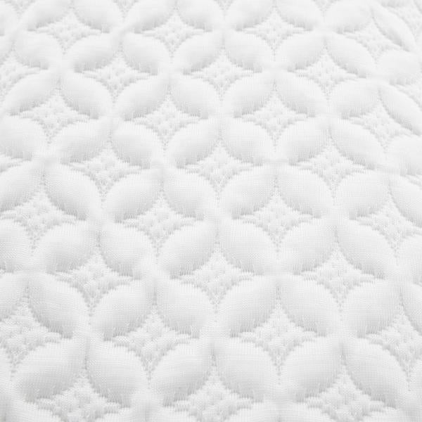 HyperChill™ Pillow Protector