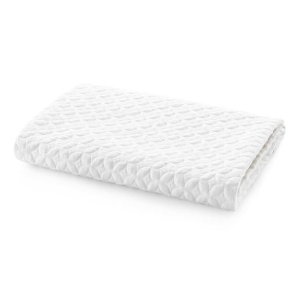 HyperChill™ Pillow Protector