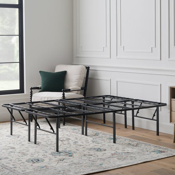 Highrise™ LT 18"