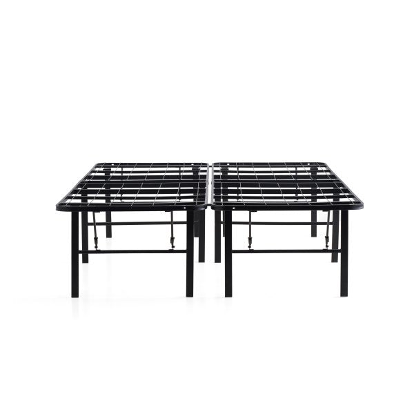 Highrise™ LT 18"