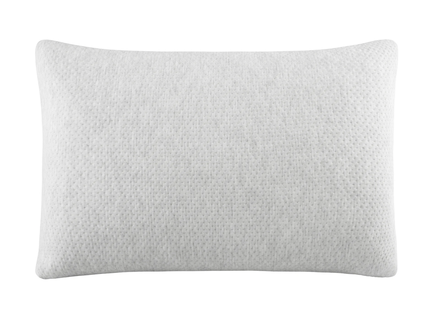 Latex Pillow