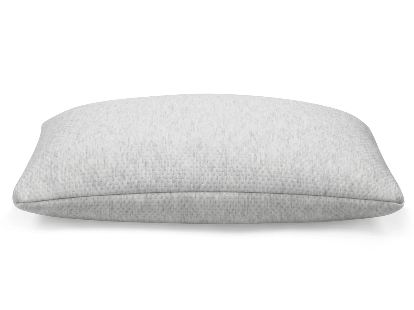 Latex Pillow