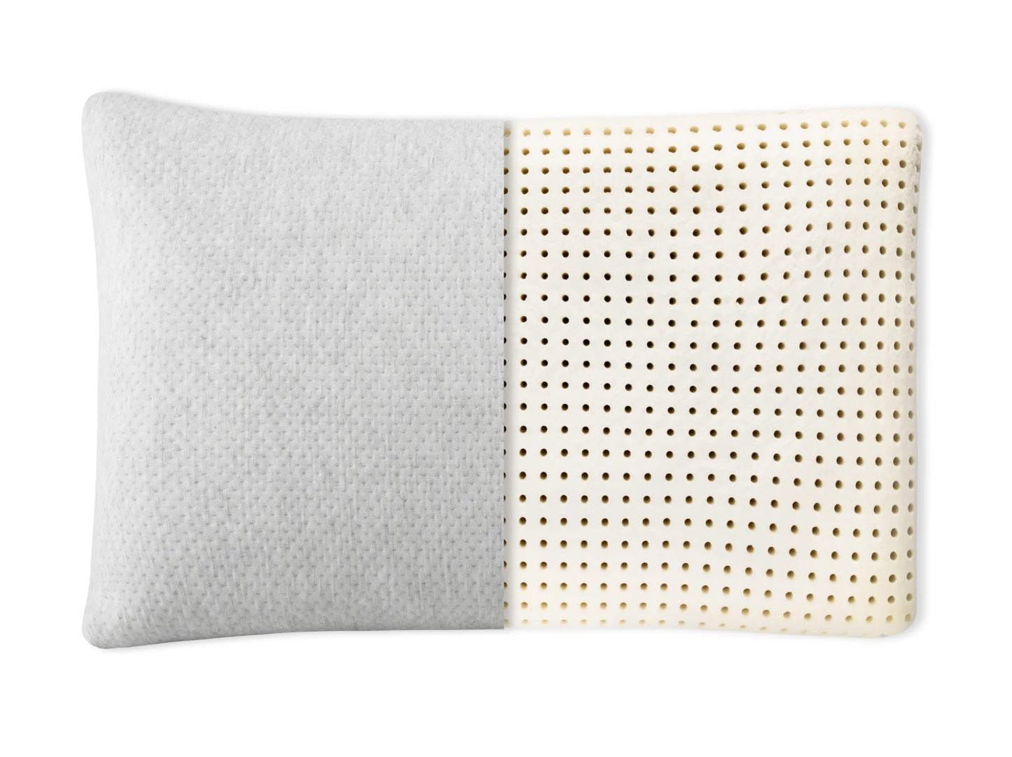 Latex Pillow