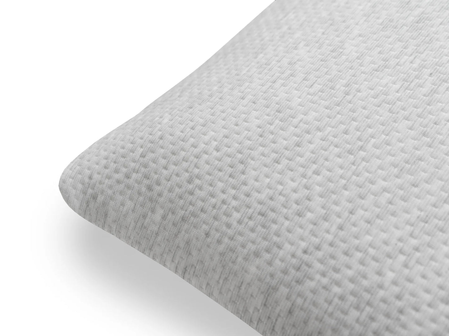 Latex Pillow