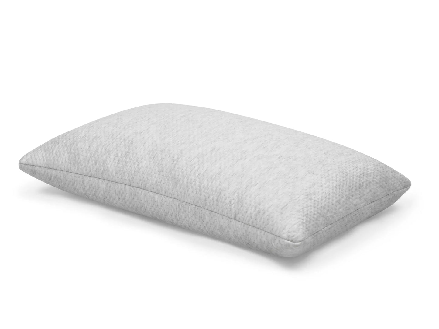 Latex Pillow