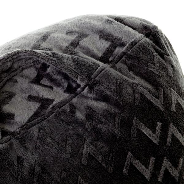 Lounge Pillow