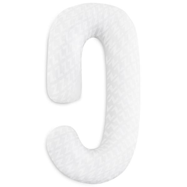 Wrap-Around Pillow