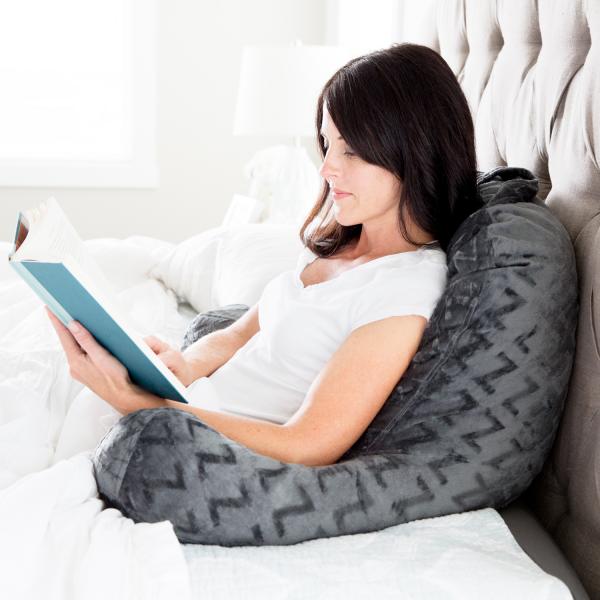 Lounge Pillow