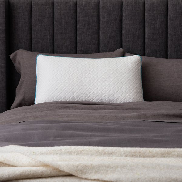 FlexFill™ + HyperChill™ Pillow