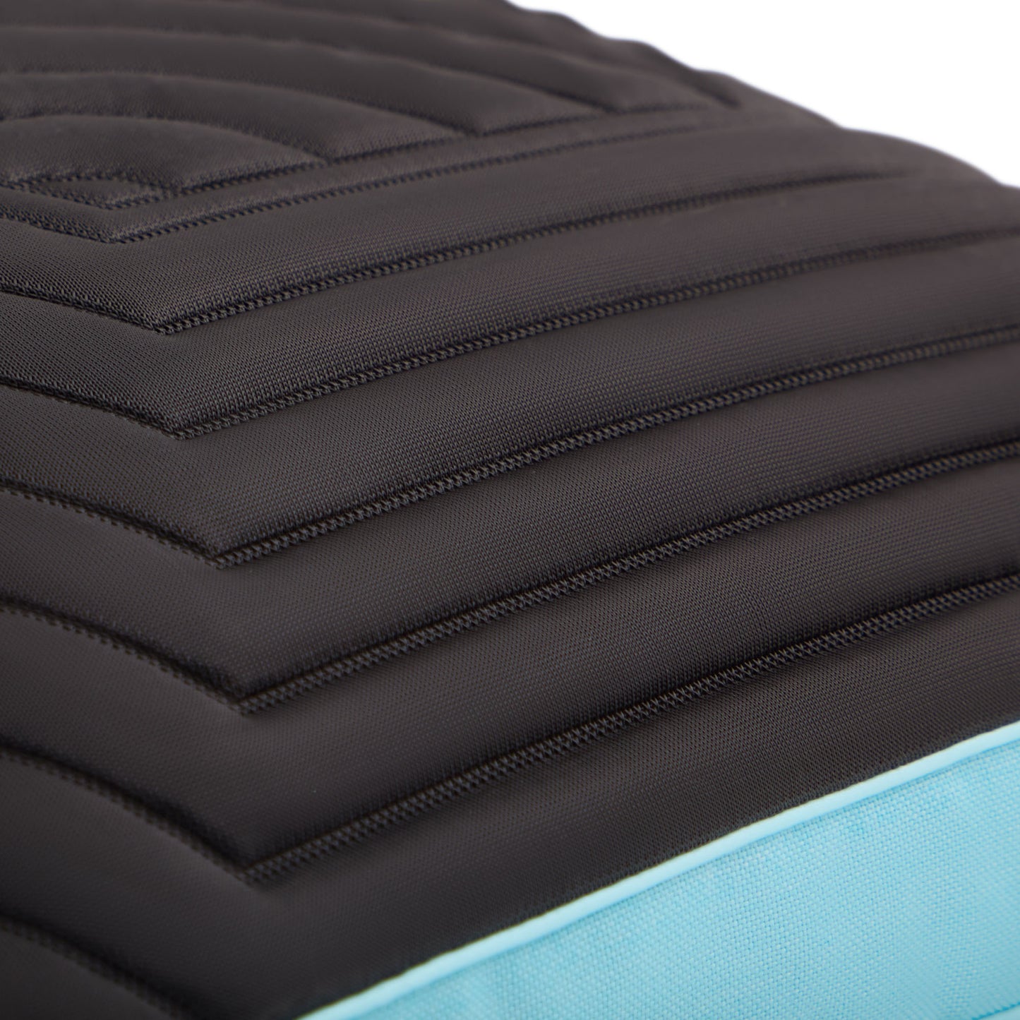 Ice Cloud ™ Pillow