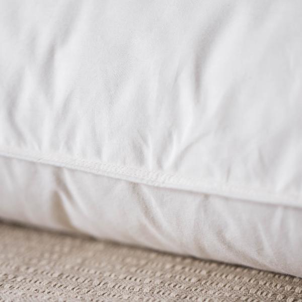 Z™ TripleLayer™ Down Pillow