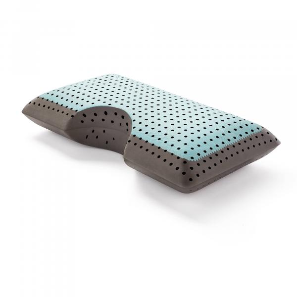 Shoulder CarbonCool™ LT + Omniphase®
