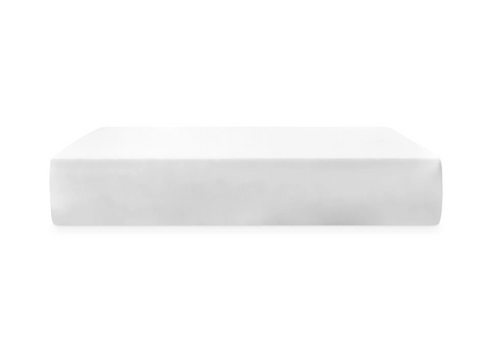 DEEP POCKET MATTRESS PROTECTOR
