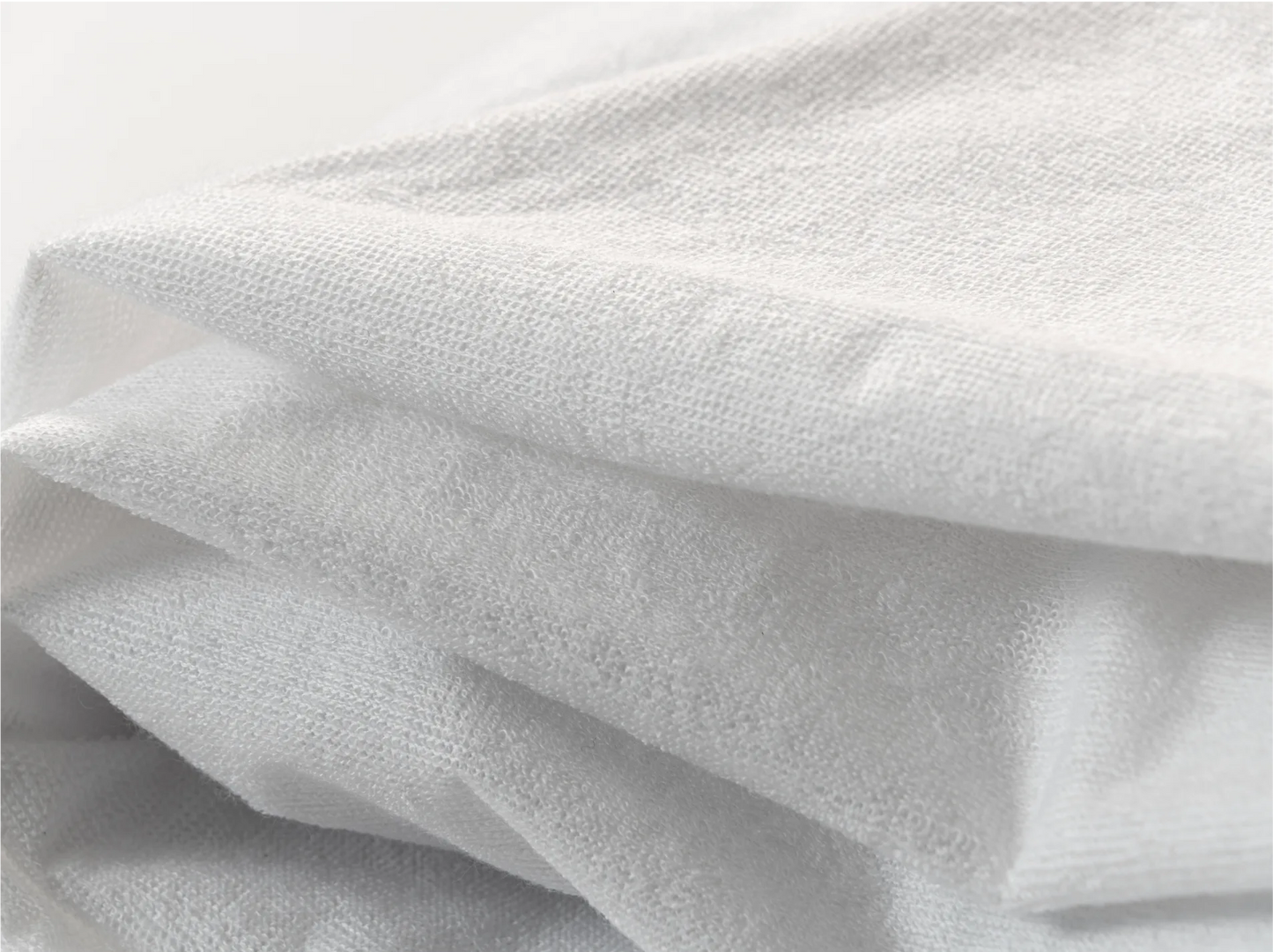 DEEP POCKET MATTRESS PROTECTOR