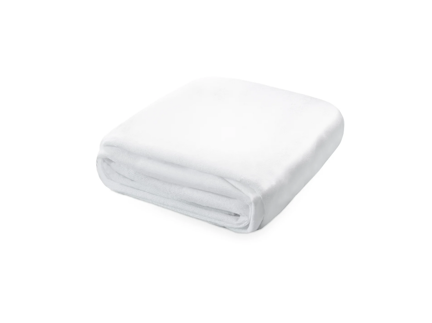DEEP POCKET MATTRESS PROTECTOR