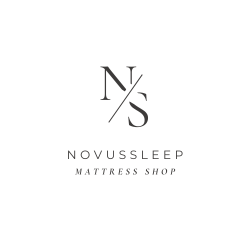 NOVUS SLEEP