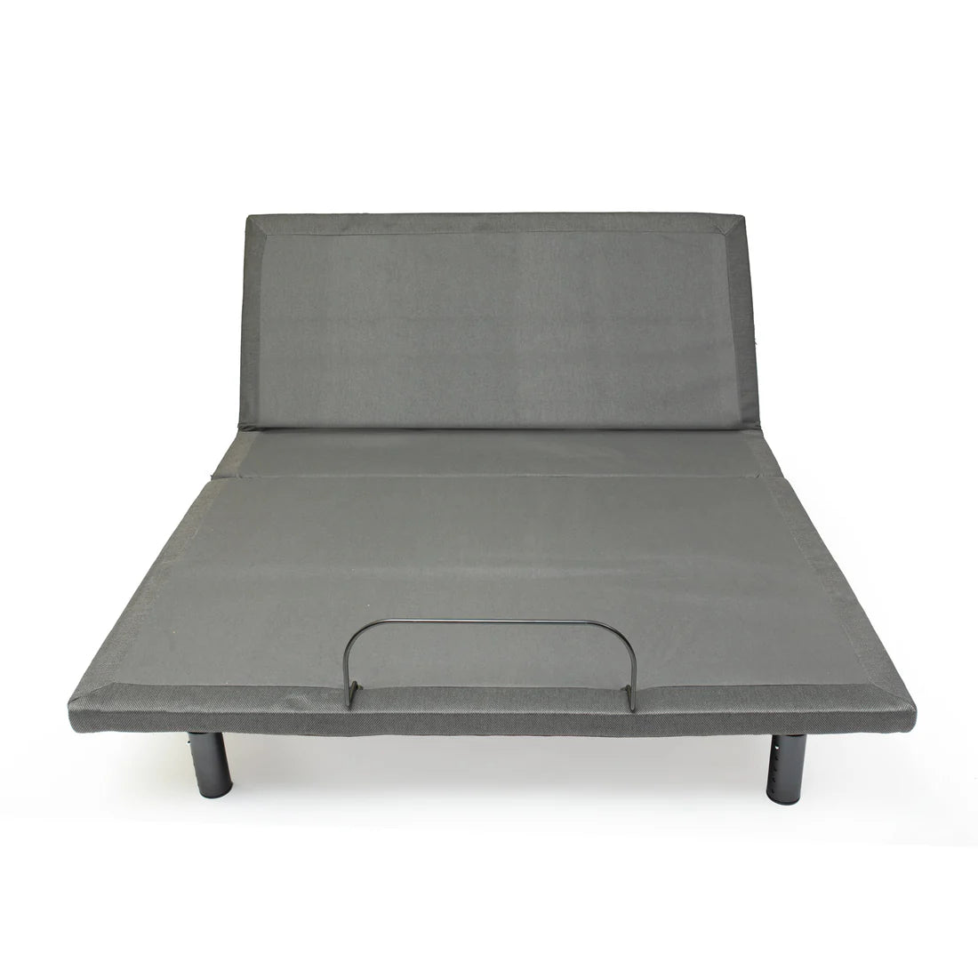 SS43 Adjustable Base
