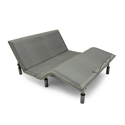 SS42 Adjustable Base