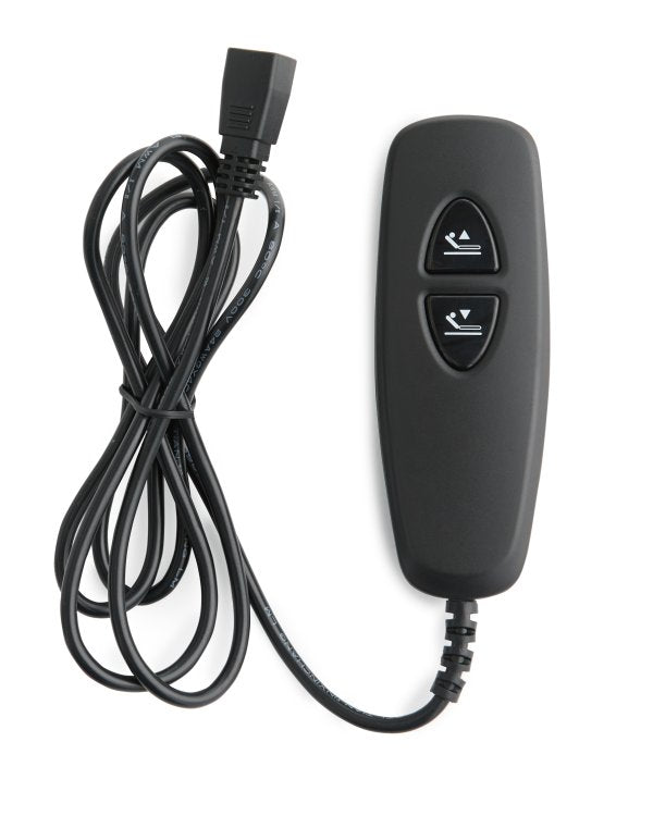 WEEKENDER 50 SERIES ADJUSTABLE BED BASE