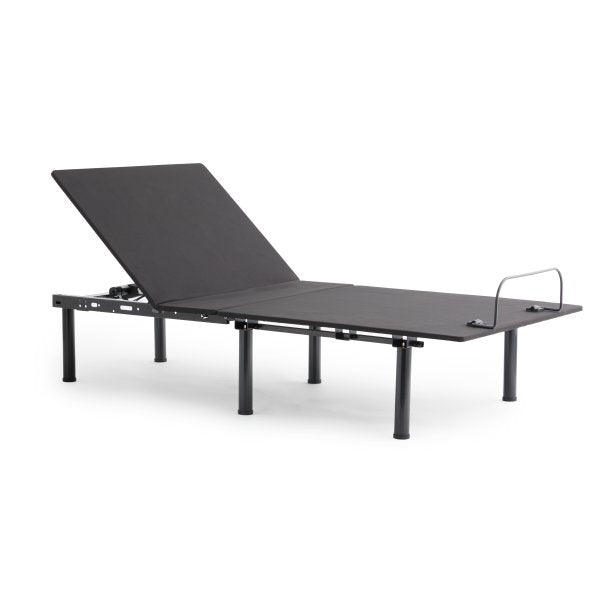 WEEKENDER 50 SERIES ADJUSTABLE BED BASE