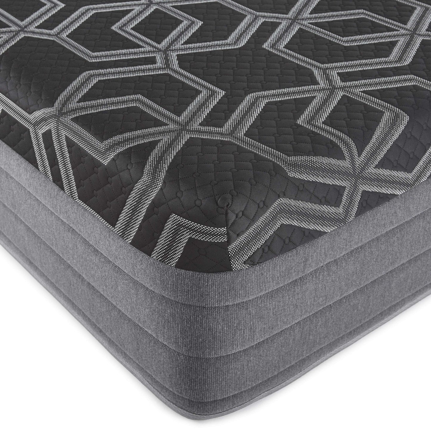 12" MD TRU PERFORMANCE LUX COOLING FOAM