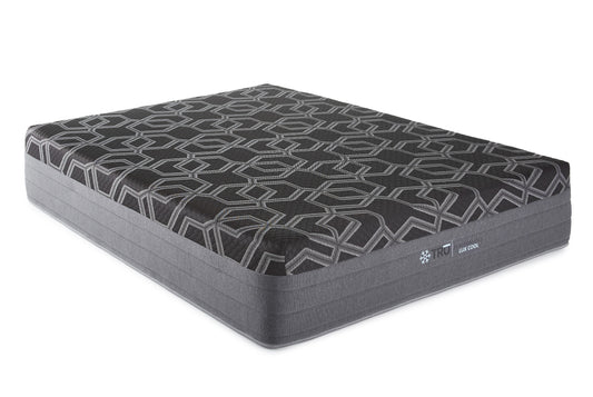 14" MD TRU PERFORMANCE LUX COOLING FOAM