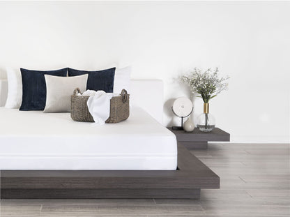 Brooklyn Bedding Mattress Encasement