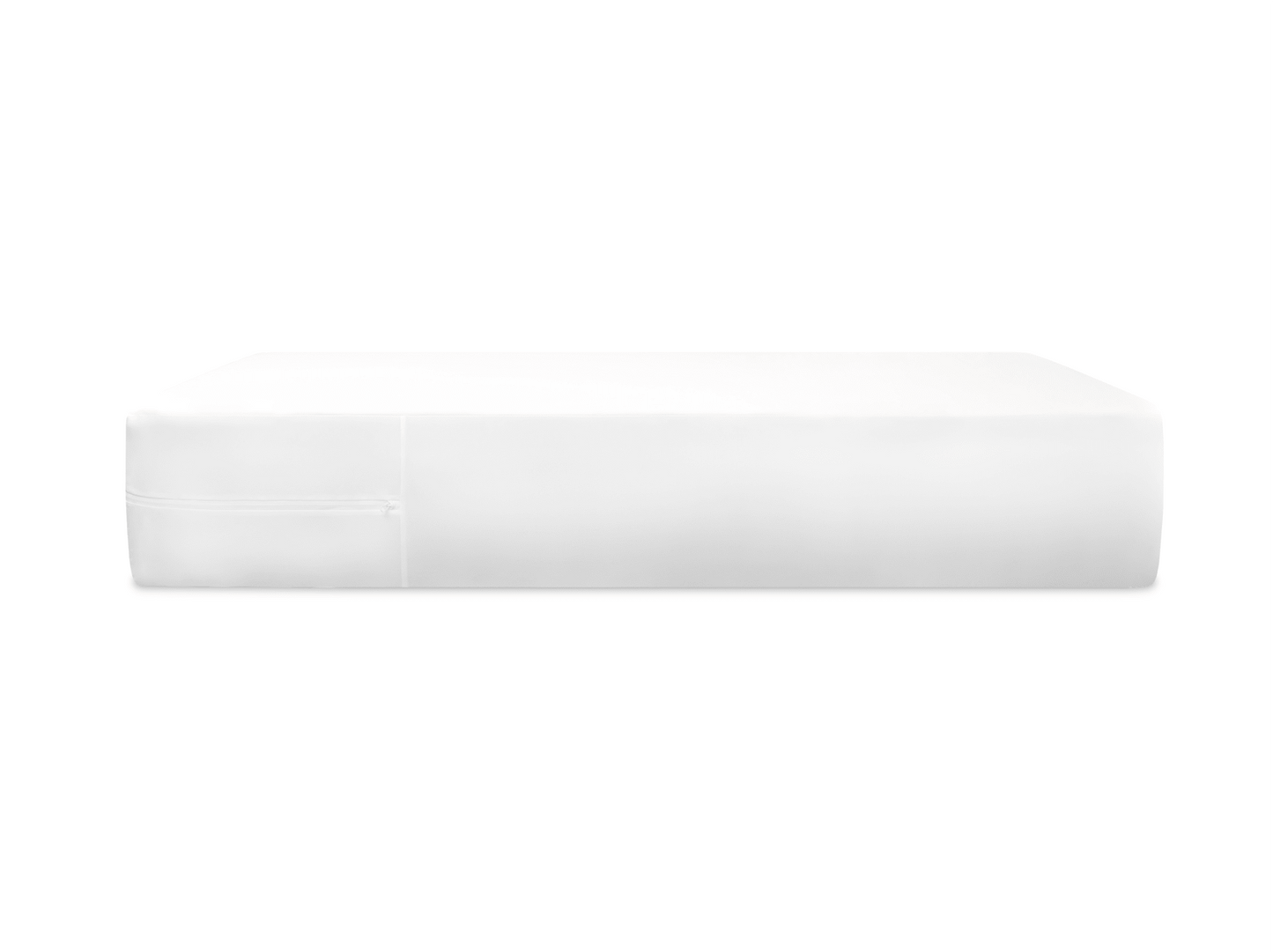 Brooklyn Bedding Mattress Encasement