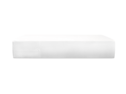 Brooklyn Bedding Mattress Encasement