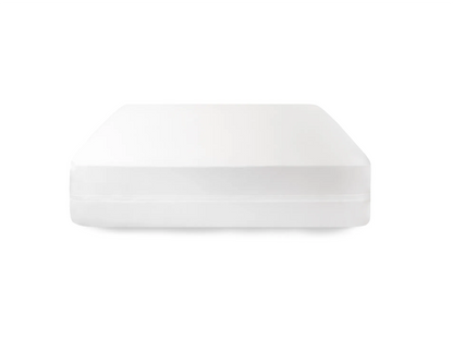 Brooklyn Bedding Mattress Encasement