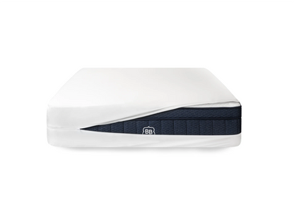 Brooklyn Bedding Mattress Encasement