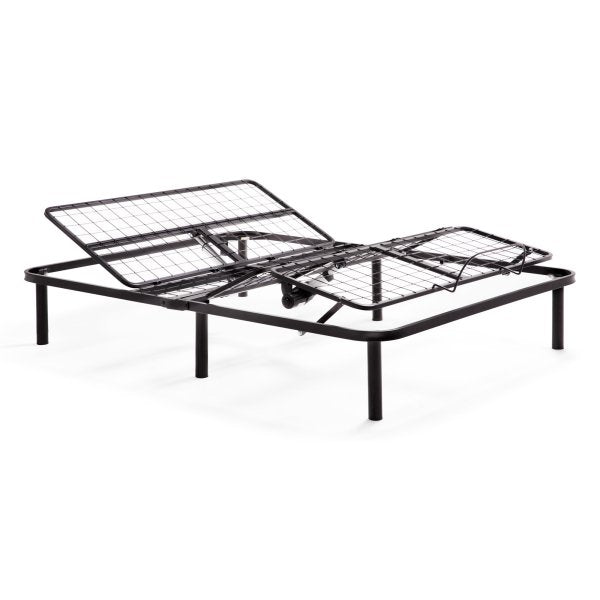 WEEKENDER N150 ADJUSTABLE BASE