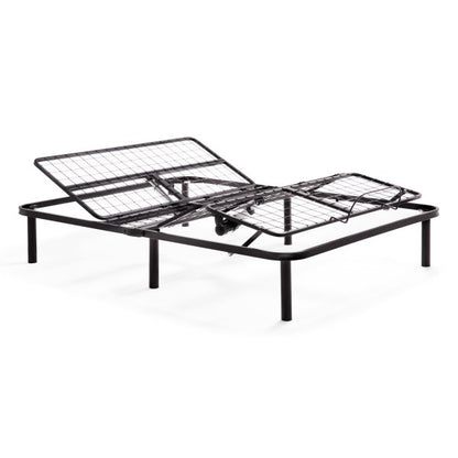 WEEKENDER N150 ADJUSTABLE BASE