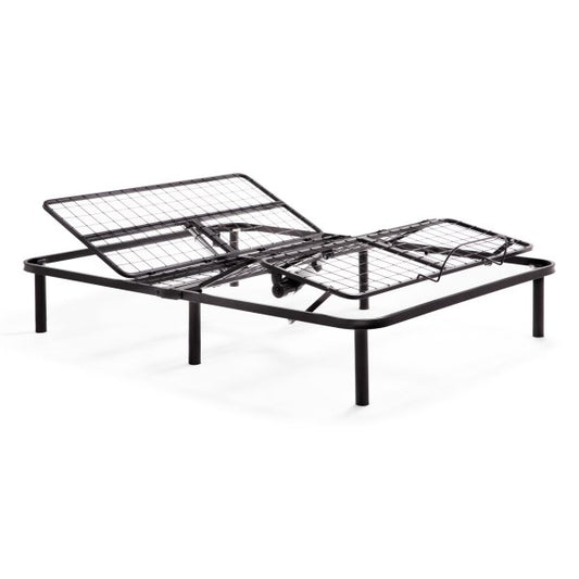 WEEKENDER N150 ADJUSTABLE BASE