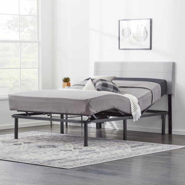 WEEKENDER N150 ADJUSTABLE BASE