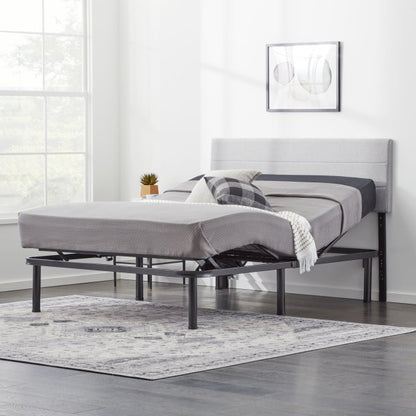 WEEKENDER N150 ADJUSTABLE BASE