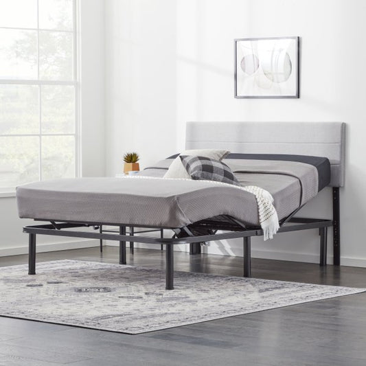 WEEKENDER N150 ADJUSTABLE BASE