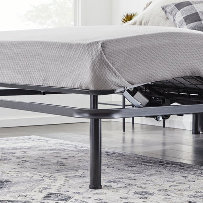 WEEKENDER N150 ADJUSTABLE BASE